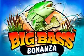 Izzi casino slot